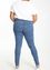 Jeans Skinny taille haute