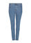 Jeans Skinny taille haute