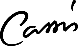 global.altlogo